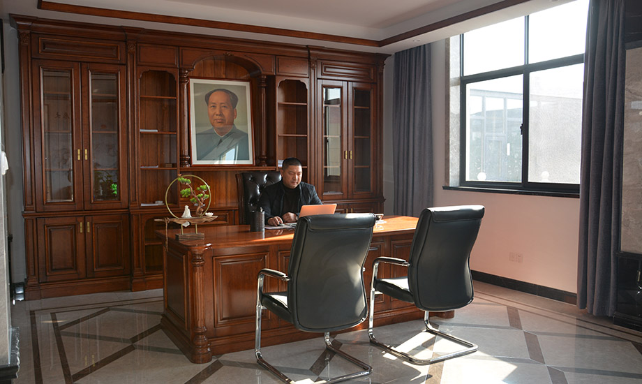DSC_7896 副本.jpg